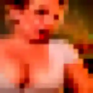 Photo exclusive de Lea, 38 ans à Rumilly - plan discret