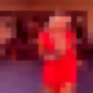 Charmante Leonore, 35 ans à Rumilly - voir sa photo