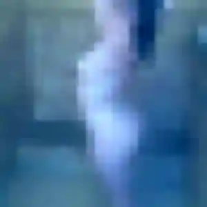 Delia (43 ans) à Ruy-Montceau cherche un plan cul maintenant