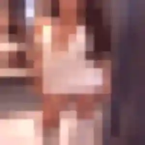 Photo privée de Giulia, 33 ans à Ruy-Montceau - plan discret