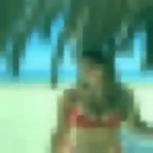 Iseult, 35 ans, dispo pour plan cul à Ruy-Montceau