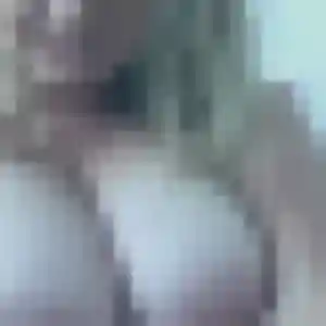 Nadia, 22 ans, cherche un plan cul à Ruy-Montceau