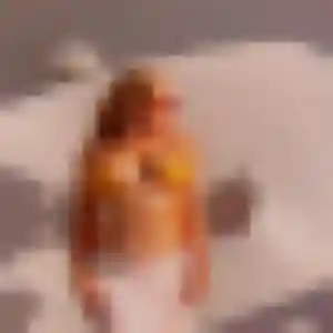 Jolie Rachel, 41 ans à Ruy-Montceau - voir sa photo