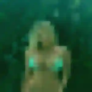 Siham, 28 ans, cherche un plan cul à Ruy-Montceau