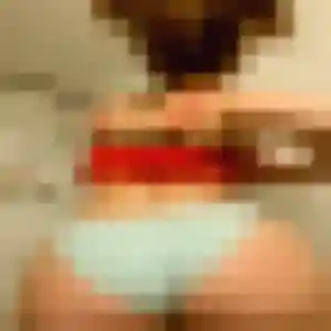 Découvre Albane, 43 ans à Saint-Andiol en privé