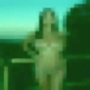 Photo privée de Chiara, 44 ans à Saint-Andiol - rencontre coquine