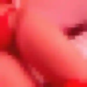 Paloma, 43 ans, en ligne à Saint-Andiol pour une rencontre coquine