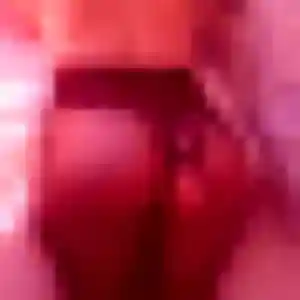 Stephanie de Saint-Andiol, 29 ans - plan cul sans lendemain