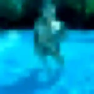 Valentine, femme de 21 ans veut plan cul à Saint-Andiol