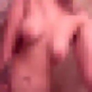 Sexy Vinciane, 34 ans à Saint-Andiol - voir sa photo