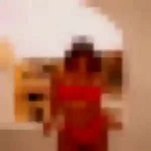 Photo sexy de Amira, 24 ans à Saint-André-de-Corcy - rencontre sans lendemain