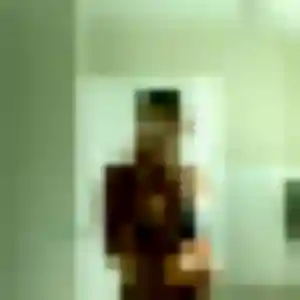 Kelly, 40 ans, cherche un plan cul à Saint-André-de-Corcy