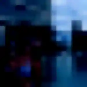 Barbara, 45 ans, dispo pour plan cul à Saint-André-de-la-Roche