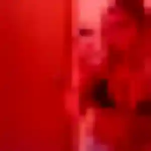 Sexy Muriel, 39 ans à Saint-André-de-la-Roche - découvrir son profil