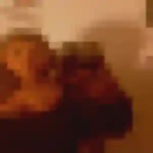 Severine, 37 ans, connectée à Saint-André-de-la-Roche pour une rencontre coquine