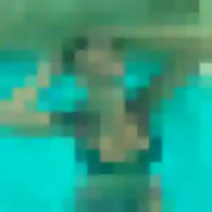 Agnes de Saint-Cannat, 44 ans - plan cul discret