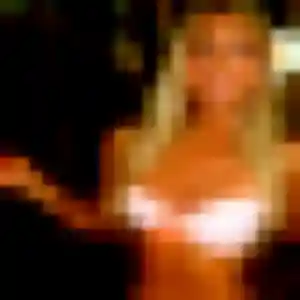 Photo privée de Lucie, 44 ans à Saint-Cannat - rencontre coquine