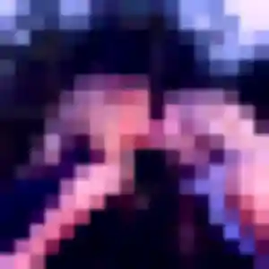 Photo perso de Amira, 27 ans à Saint-Cergues - rencontre coquine
