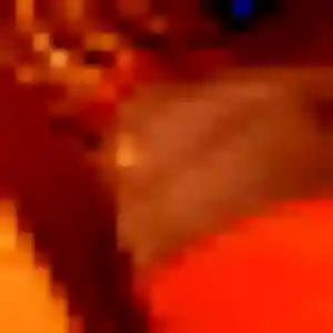 Photo privée de Johanna, 45 ans à Saint-Cergues - rencontre coquine