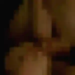 plan cul à Saint-Cergues : photo de Louisa, 37 ans - inscription gratuite