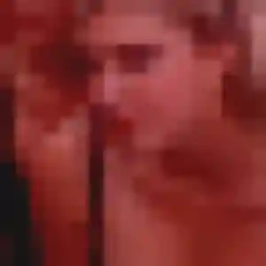 Photo de Magalie à Saint-Cergues (22 ans) - plan cul anonyme