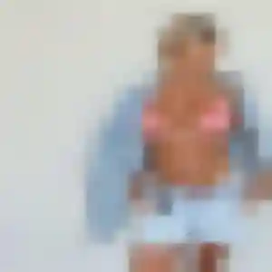 Photo privée de Marie-Claire, 27 ans à Saint-Cergues - plan discret