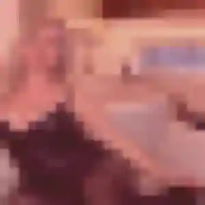 Nicole de Saint-Cergues, 44 ans - plan cul discret
