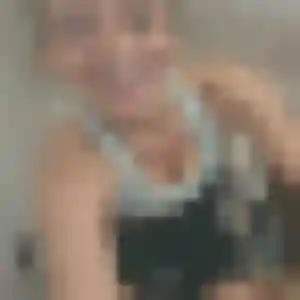 Patricia (19 ans) à Saint-Cergues attend un plan cul rapidement