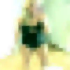 Photo perso de Salima, 29 ans à Saint-Cergues - rencontre coquine