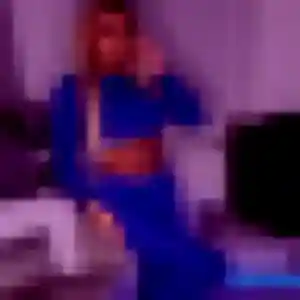 Henriette de Saint-Cézaire-sur-Siagne, 25 ans - plan cul discret