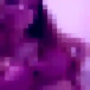 plan cul à Saint-Chamas : photo de Helene, 45 ans - accès libre
