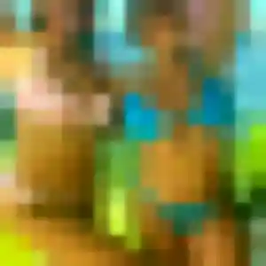 Photo privée de Ariane, 20 ans à Saint-Chamond - plan discret