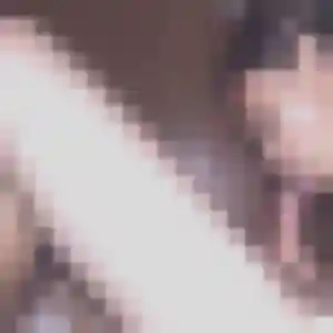 Photo perso de Amira, 21 ans à Saint-Chef - plan discret