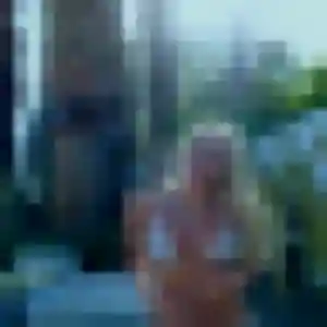 Inaya (35 ans) à Saint-Chef propose une rencontre maintenant