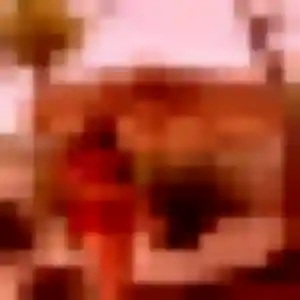 Photo sexy de Nolwenn, 42 ans à Saint-Chef - rencontre coquine