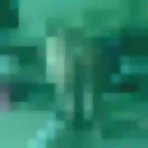 Caroline, 25 ans, dispo pour plan cul à Saint-Clair-de-la-Tour