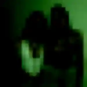 Rejoins Anne-Charlotte, 37 ans à Saint-Clair-du-Rhône en privé