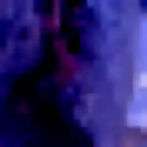 Sexy Armelle, 23 ans à Saint-Clair-du-Rhône - voir sa photo