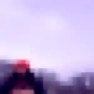 Katia, 24 ans, connectée à Saint-Clair-du-Rhône pour une rencontre coquine