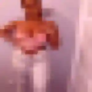 Sexy Lisa, 34 ans à Saint-Clair-du-Rhône - voir sa photo