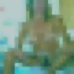 Orane, 29 ans, dispo pour plan cul à Saint-Clair-du-Rhône