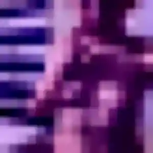 Photo de Paloma à Saint-Clair-du-Rhône (27 ans) - plan cul anonyme
