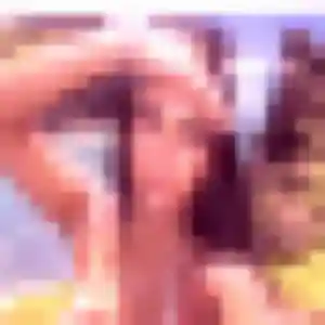 Salima, 32 ans, disponible à Saint-Clair-du-Rhône pour une rencontre coquine