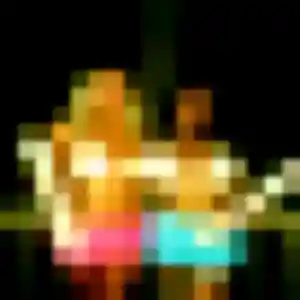 Photo exclusive de Valentina, 28 ans à Saint-Clair-du-Rhône - rencontre coquine