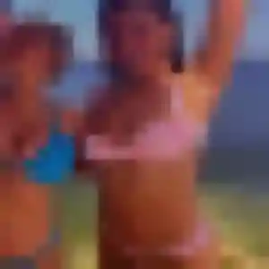 Mylene, 38 ans, en ligne à Saint-Cyr-au-Mont-d'Or pour une rencontre coquine
