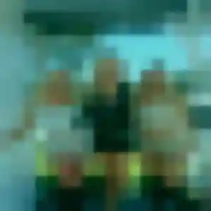 Penelope, 43 ans, dispo pour plan cul à Saint-Cyr-au-Mont-d'Or