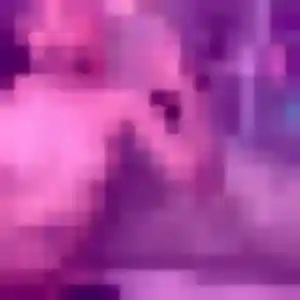 Contacte Cassandre, 39 ans à Saint-Cyr-sur-Mer en privé