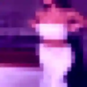 Photo de Delia à Saint-Cyr-sur-Mer (42 ans) - plan cul anonyme