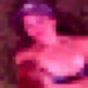 Josephine, fille de 40 ans propose plan cul à Saint-Cyr-sur-Mer
