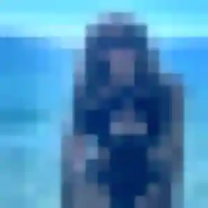 Sandrine, 41 ans, disponible à Saint-Cyr-sur-Mer pour un plan cul